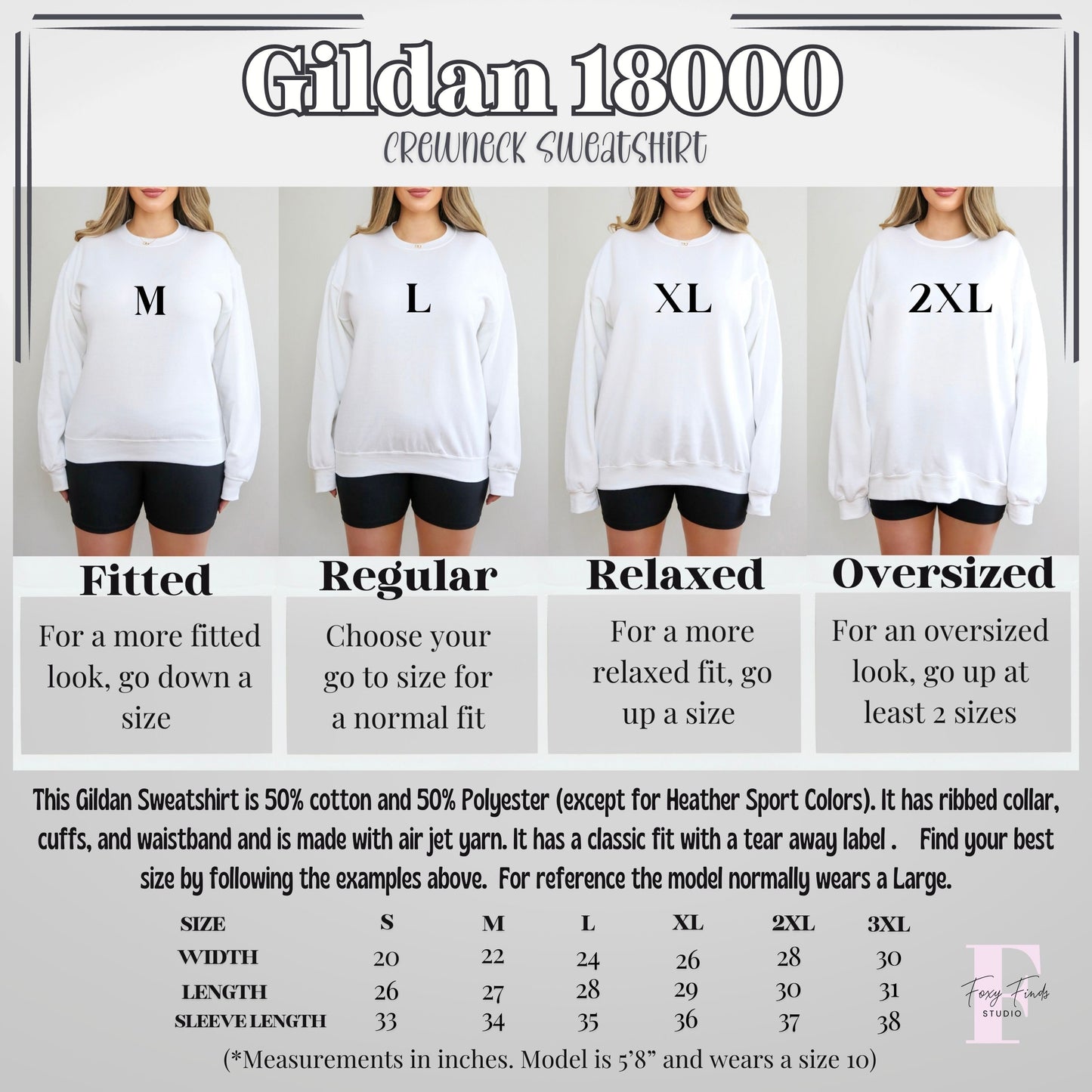 Custom Volleyball Mama Sweatshirt